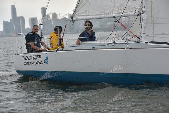 2019 NY Architects Regatta A_1681
