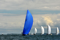 2010 IRC LIS 814