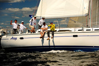 2014 Vineyard Race A 604