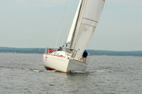 2011 Park City Regatta A 1012