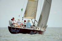 2012 Atlantic City RW B 1068