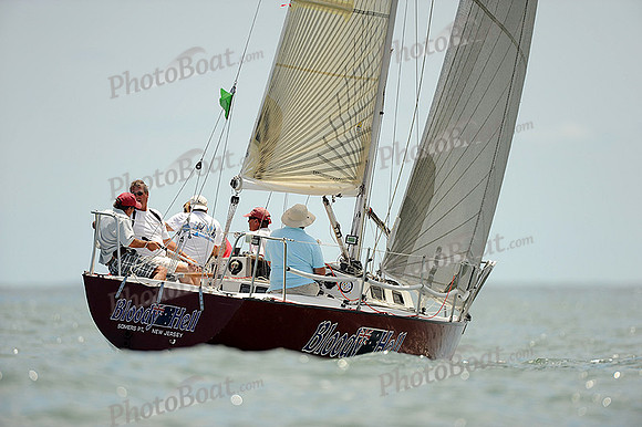 2012 Atlantic City RW B 1068