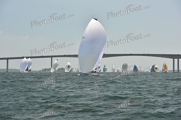 2024 NYYC Annual Regatta_2195