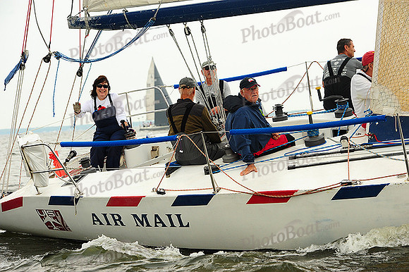 2014 Gov Cup A 1663