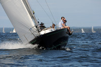 2011 Denmark Race 0806