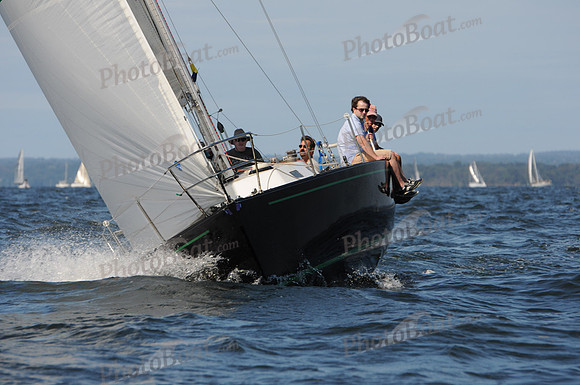 2011 Denmark Race 0806