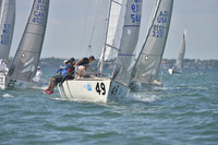 2019 J24 Worlds A_0502