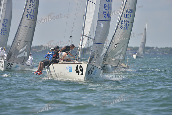 2019 J24 Worlds A_0502