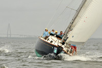 2013 Charleston Race Week A 044
