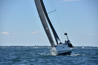 2019 Marblehead to Halifax A_0720