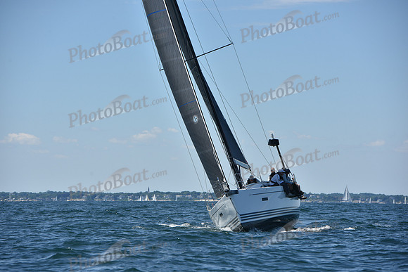 2019 Marblehead to Halifax A_0720