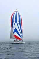 2021 Block Island Race Week B_1401