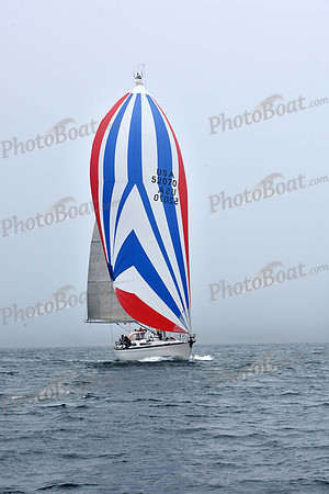 2021 Block Island Race Week B_1401