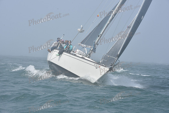 2022 Newport Bermuda_1442