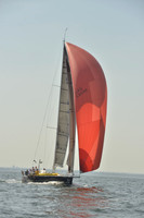 2018 Block Island Race_1442