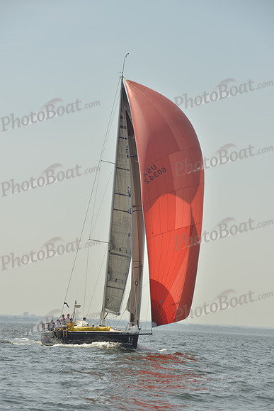 2018 Block Island Race_1442