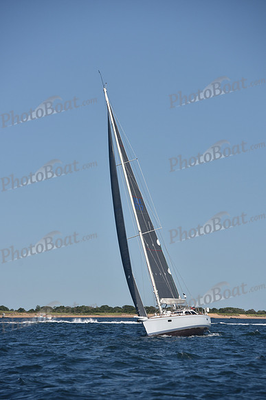 2021 Vineyard Race B 1889