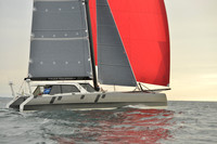 2016 Vineyard Race B_0970