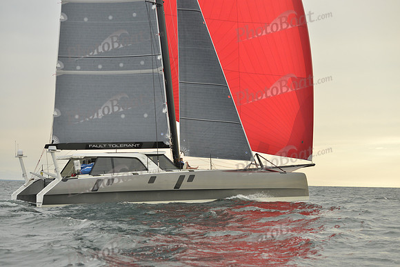 2016 Vineyard Race B_0970