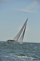 2017 NYYC Annual Regatta A_1701
