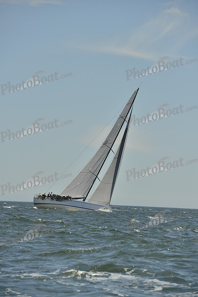 2017 NYYC Annual Regatta A_1701