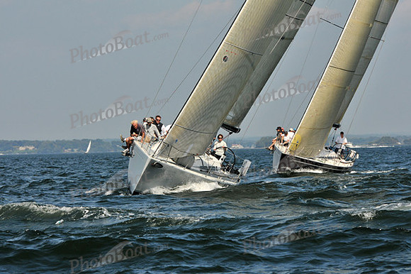 2010_AYC_Fall_1925