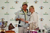 BIRW Awards108