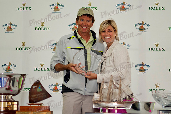 BIRW Awards108