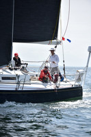 2022 Block Island Race_0399