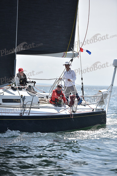 2022 Block Island Race_0399