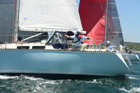 2025 Block Island Race Week C_0784