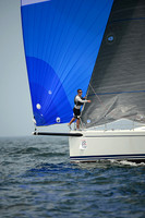 2013 Block Island Race Week A 1293