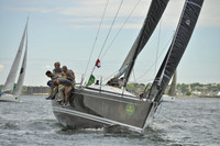2017 NYYC Annual Regatta A_0572