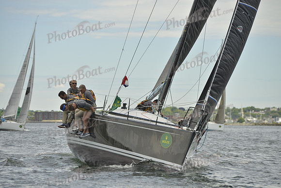 2017 NYYC Annual Regatta A_0572