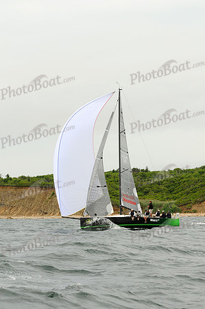 2011 Block Island RW E 1410