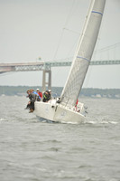 2016 NYYC Annual Regatta D_0098