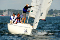 2014 USQS-D 503