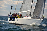 2016 Newport Bermuda Race_1149
