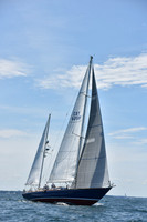 2019 Marblehead to Halifax A_0935