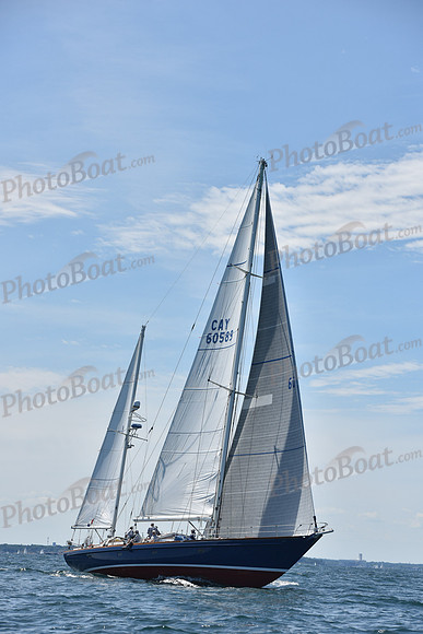 2019 Marblehead to Halifax A_0935