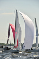 2019 J70 Winter Series C_0554