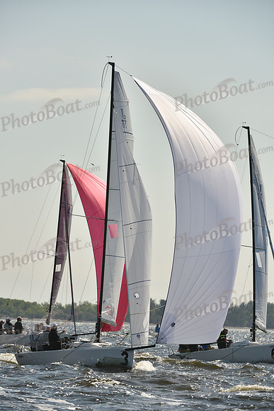 2019 J70 Winter Series C_0554