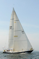 2011 Block Island Race A 1652