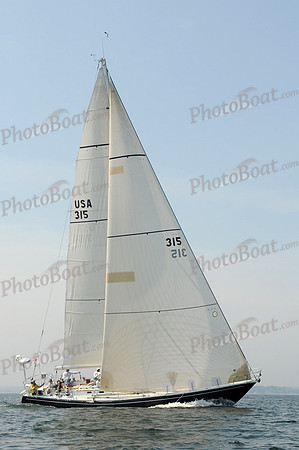 2011 Block Island Race A 1652