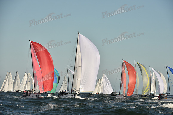 2018 J70 Worlds G_0063