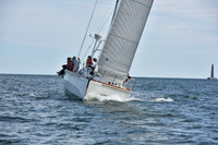 2019 Denmark Race_0460