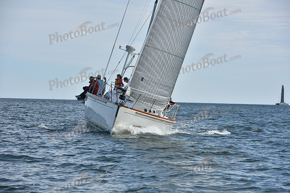2019 Denmark Race_0460