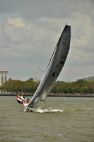 2018 Charleston Race Week A_0942