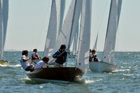 2012 Thistle Midwinters A 479