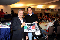 2013 St Pete NOOD Awards 018